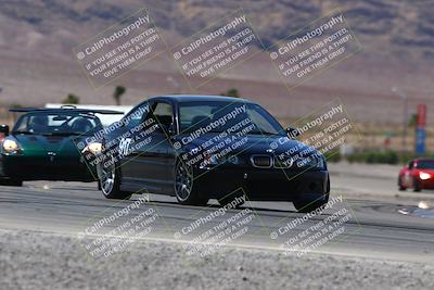 media/Apr-19-2025-Speed Ventures (Sat) [[66f2bda1fd]]/Orange/Session 2 (Turn 13)/